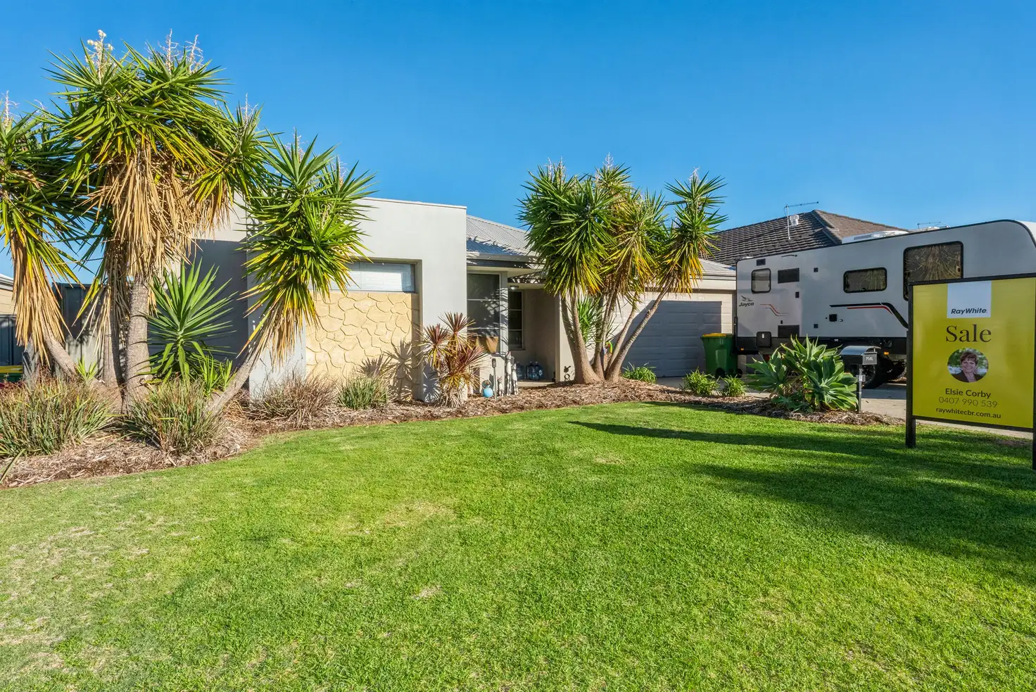Main view of Homely house listing, 9 Prendergast Turn, Baldivis WA 6171