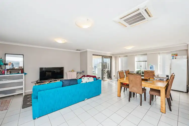 Third view of Homely house listing, 9 Prendergast Turn, Baldivis WA 6171