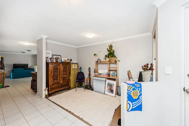 Fourth view of Homely house listing, 9 Prendergast Turn, Baldivis WA 6171