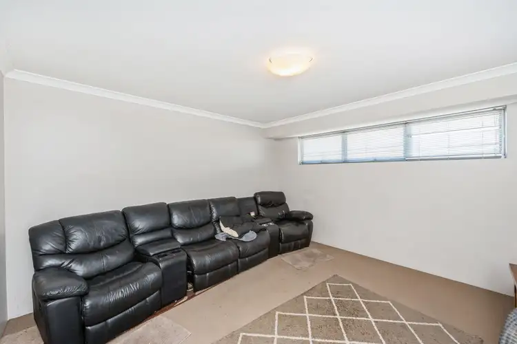 Fifth view of Homely house listing, 9 Prendergast Turn, Baldivis WA 6171