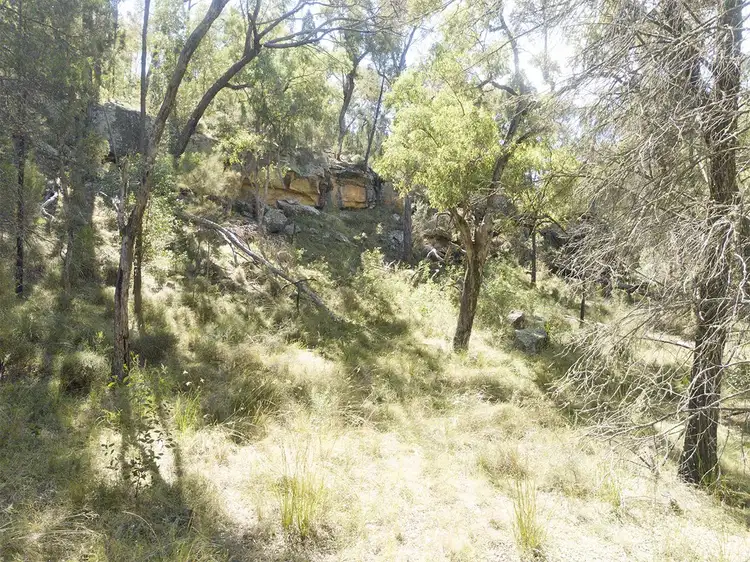 Fifth view of Homely rural property listing, 1967 NEWELL Highway, Coonabarabran NSW 2357