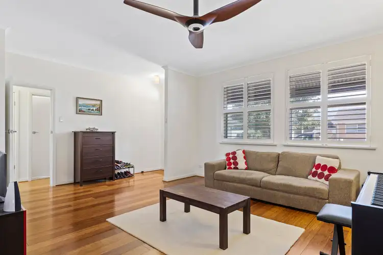 Seventh view of Homely house listing, 1/30 Swan Terrace, Ethelton SA 5015