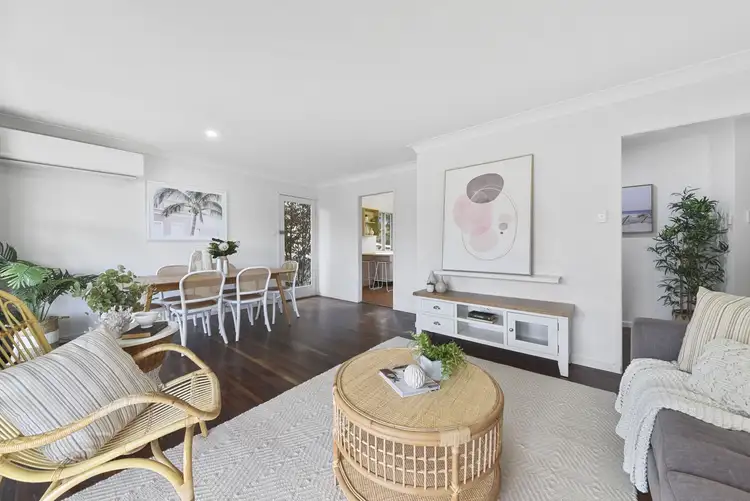 Third view of Homely house listing, 15 Wangarah Street, Bracken Ridge QLD 4017