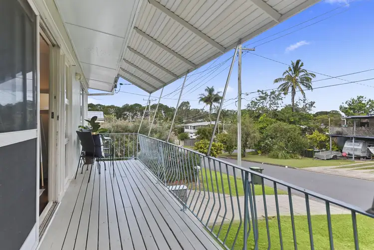 Sixth view of Homely house listing, 15 Wangarah Street, Bracken Ridge QLD 4017