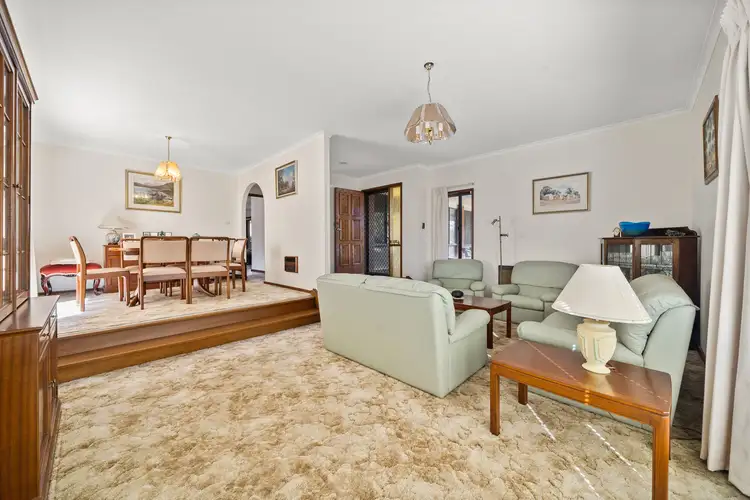 Sixth view of Homely house listing, 20 Maltby Circuit, Wanniassa ACT 2903