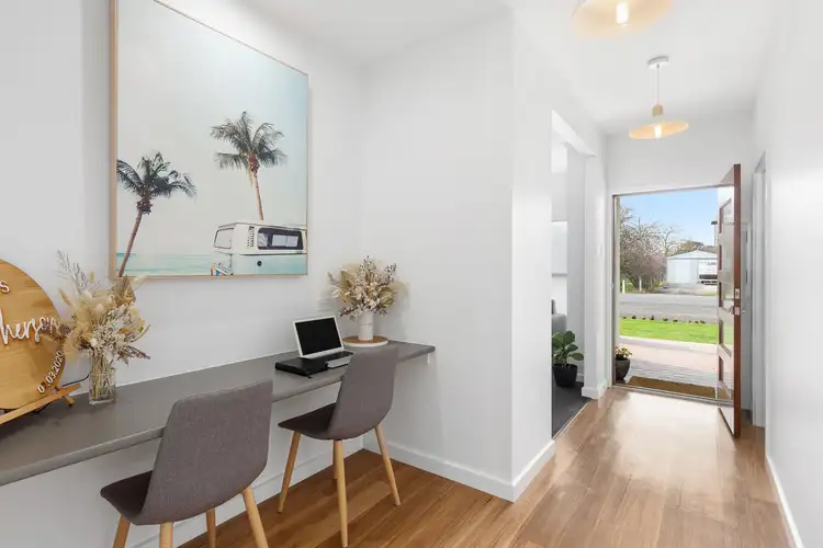Fourth view of Homely house listing, 20E Clarke Street, Penola SA 5277