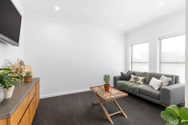 Fifth view of Homely house listing, 20E Clarke Street, Penola SA 5277