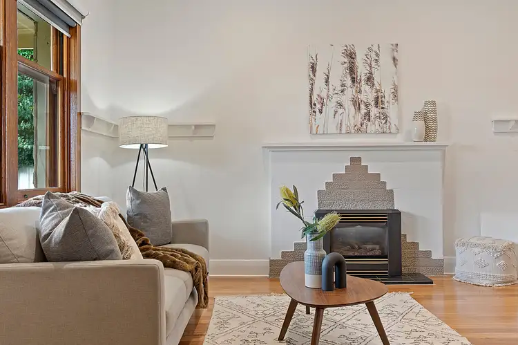 Fourth view of Homely house listing, 4A Beaufort Street, Woodville SA 5011