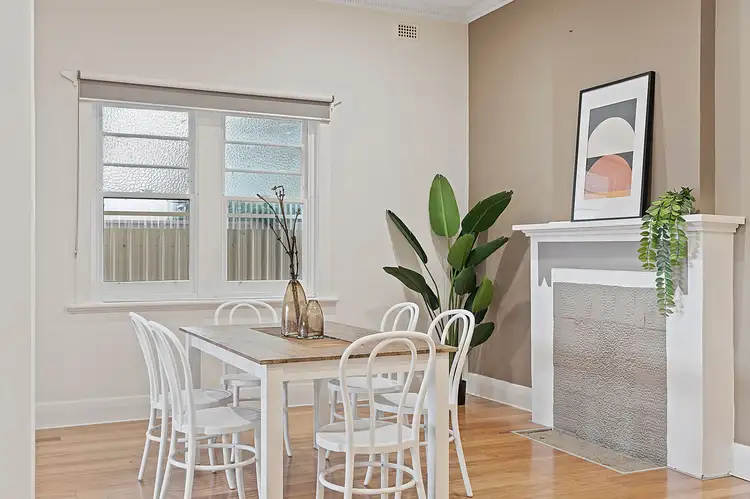 Sixth view of Homely house listing, 4A Beaufort Street, Woodville SA 5011