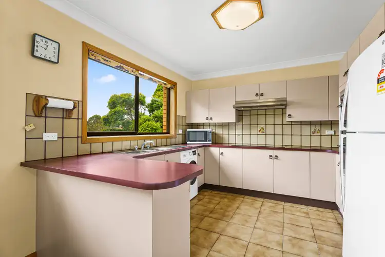 Sixth view of Homely house listing, 15 Barwon Road, Mortdale NSW 2223