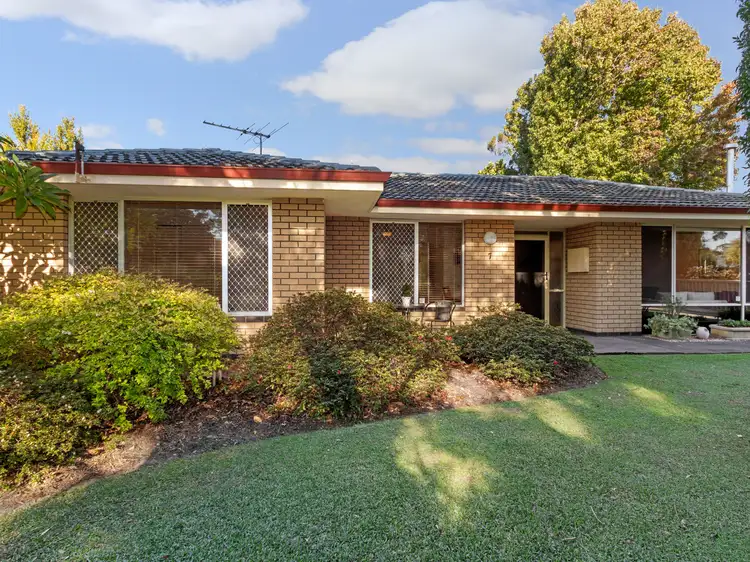 Main view of Homely house listing, 7 Adelina Street, Wilson WA 6107