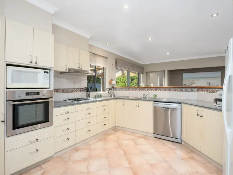 Second view of Homely house listing, 7 Adelina Street, Wilson WA 6107