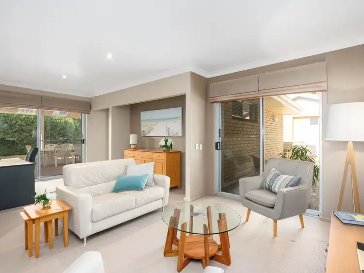 Third view of Homely house listing, 7 Adelina Street, Wilson WA 6107