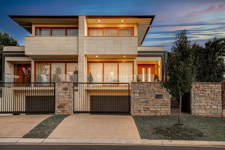 36 Cooper Place, Beaumont SA 5066