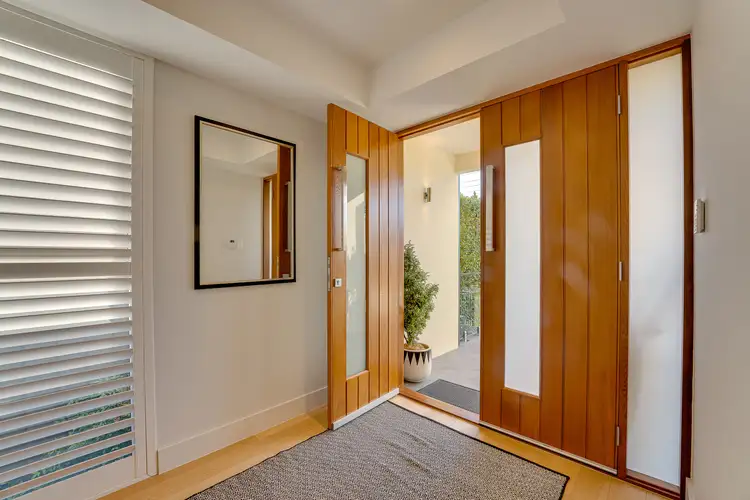 Second view of Homely house listing, 36 Cooper Place, Beaumont SA 5066