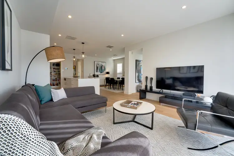 Fourth view of Homely house listing, 36 Cooper Place, Beaumont SA 5066