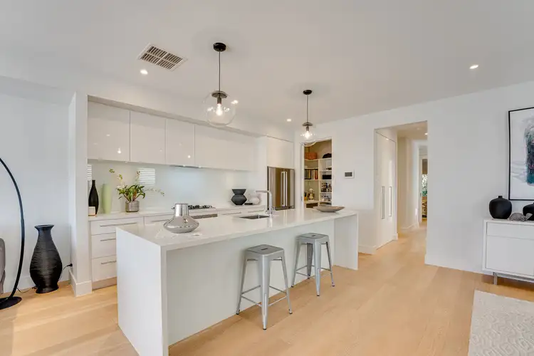 Sixth view of Homely house listing, 36 Cooper Place, Beaumont SA 5066