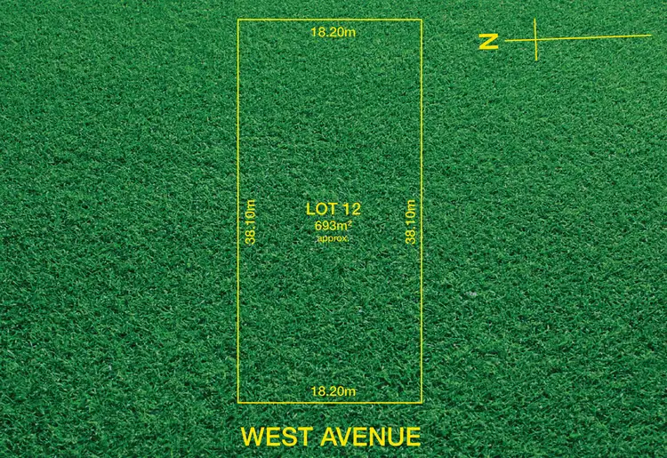 26 West Avenue, Northfield SA 5085