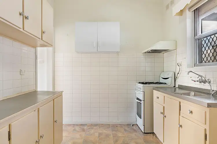 Fourth view of Homely house listing, 26 West Avenue, Northfield SA 5085