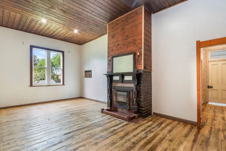 Second view of Homely house listing, 82 Swanston Street, Terang VIC 3264