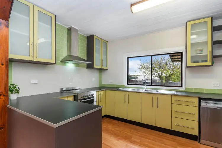 Third view of Homely house listing, 82 Swanston Street, Terang VIC 3264
