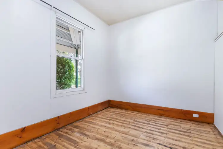 Fourth view of Homely house listing, 82 Swanston Street, Terang VIC 3264