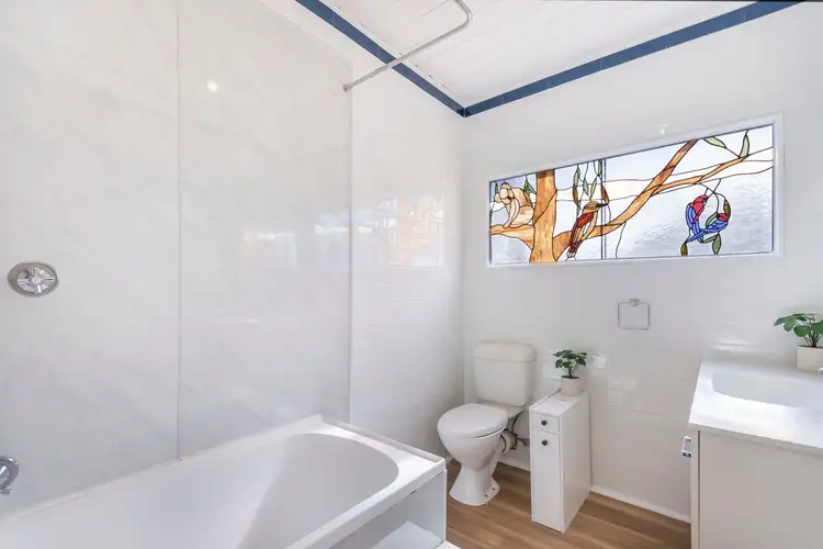Fifth view of Homely house listing, 82 Swanston Street, Terang VIC 3264