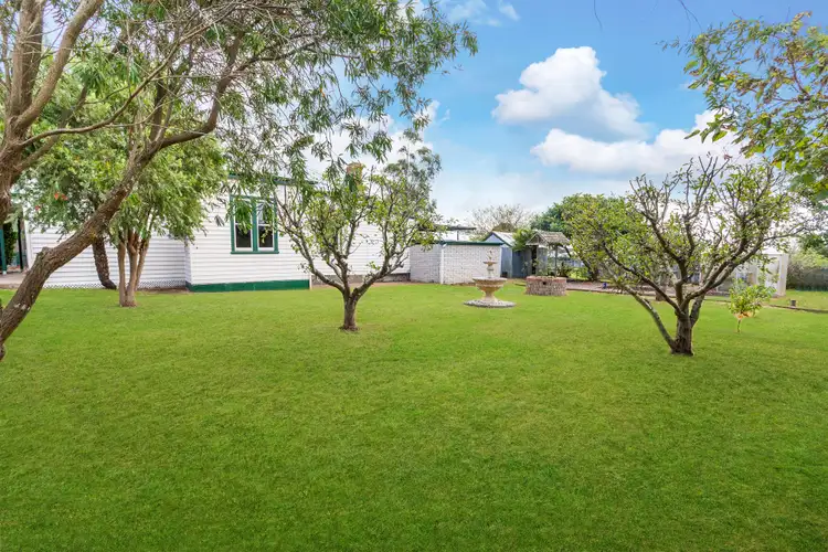 Sixth view of Homely house listing, 82 Swanston Street, Terang VIC 3264
