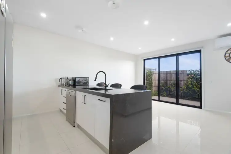 Sixth view of Homely house listing, 41 Makedonia Street, Tarneit VIC 3029