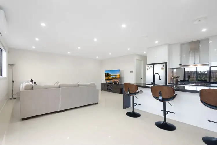 Seventh view of Homely house listing, 41 Makedonia Street, Tarneit VIC 3029