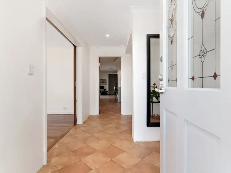Seventh view of Homely house listing, 23 Arpenteur Drive, Baldivis WA 6171