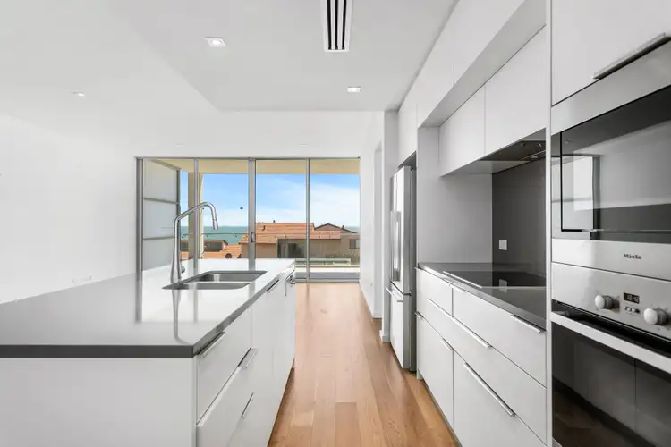 Sixth view of Homely apartment listing, 24/5 Reserve Street, Scarborough WA 6019