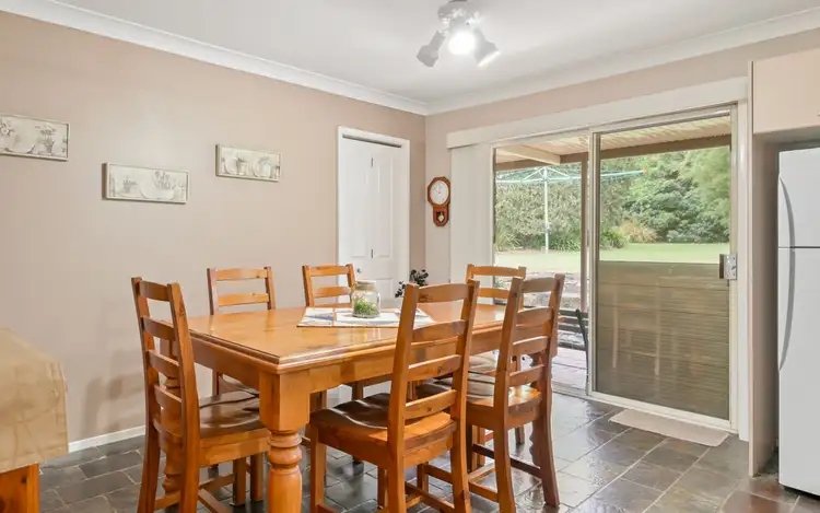 Sixth view of Homely house listing, 9 Hazel Place, Ingleburn NSW 2565