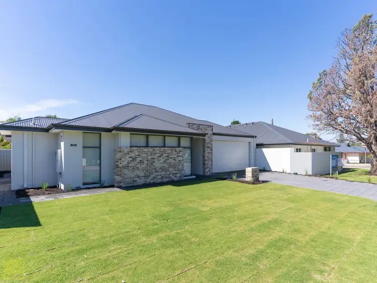 474 Lennard Street, Dianella WA 6059