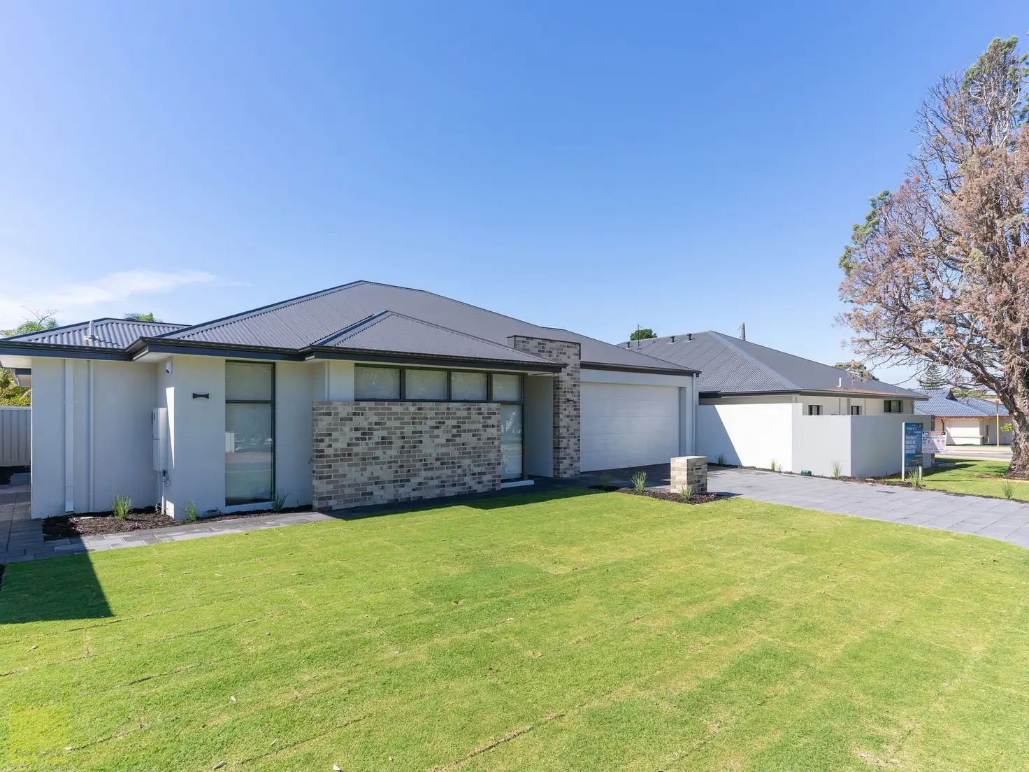 Main view of Homely house listing, 474 Lennard Street, Dianella WA 6059