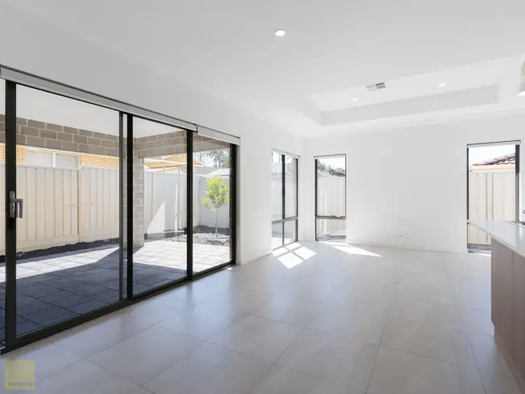 Third view of Homely house listing, 474 Lennard Street, Dianella WA 6059