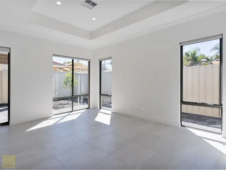 Fourth view of Homely house listing, 474 Lennard Street, Dianella WA 6059