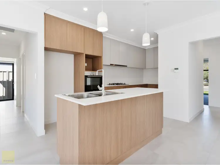 Seventh view of Homely house listing, 474 Lennard Street, Dianella WA 6059