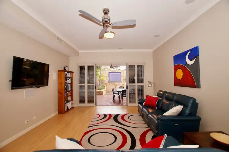 Second view of Homely house listing, 28 Charles Loader Drive, Mile End SA 5031