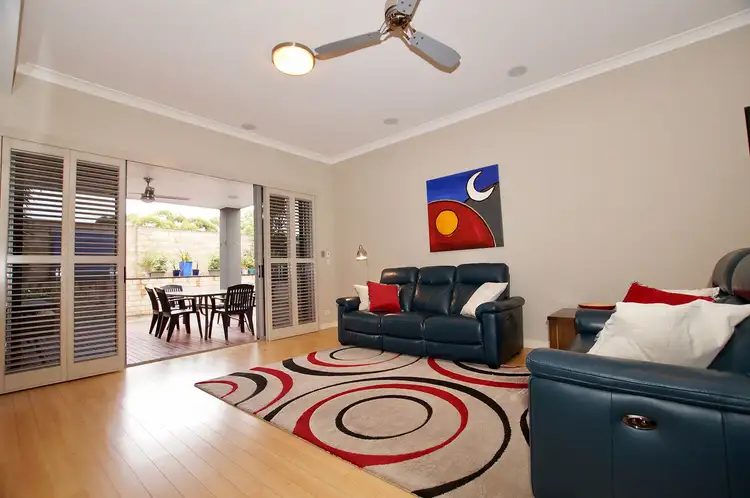 Third view of Homely house listing, 28 Charles Loader Drive, Mile End SA 5031