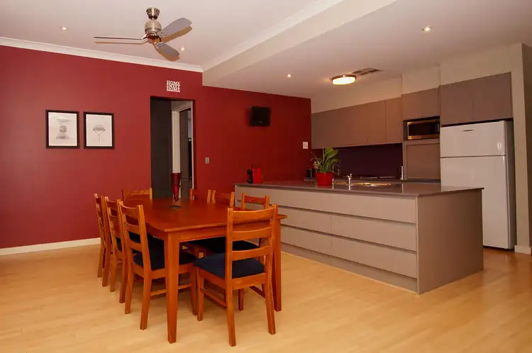 Fifth view of Homely house listing, 28 Charles Loader Drive, Mile End SA 5031