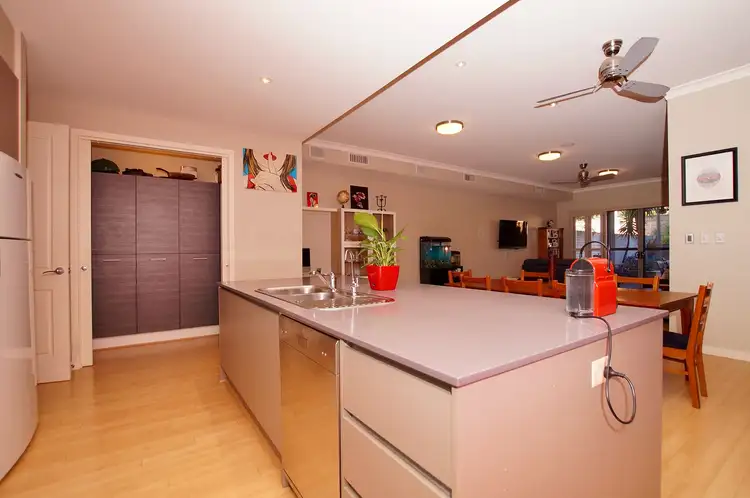 Sixth view of Homely house listing, 28 Charles Loader Drive, Mile End SA 5031