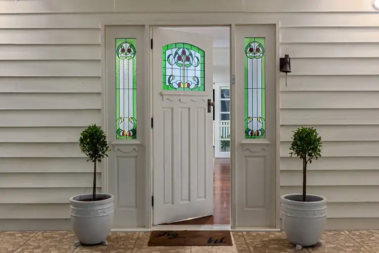 Fourth view of Homely house listing, 487 St Vincents Road, Nudgee QLD 4014