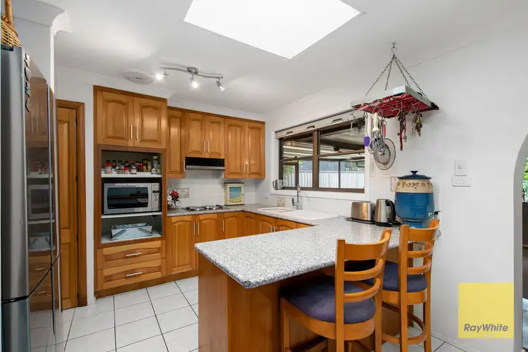 Sixth view of Homely house listing, 28 Everglades Crescent, Woy Woy NSW 2256
