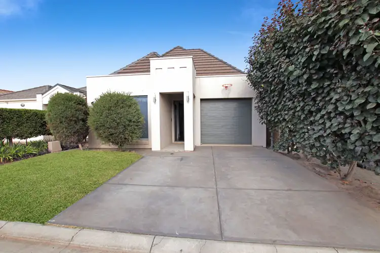 Main view of Homely house listing, 8/55 Ilford Street, Vale Park SA 5081