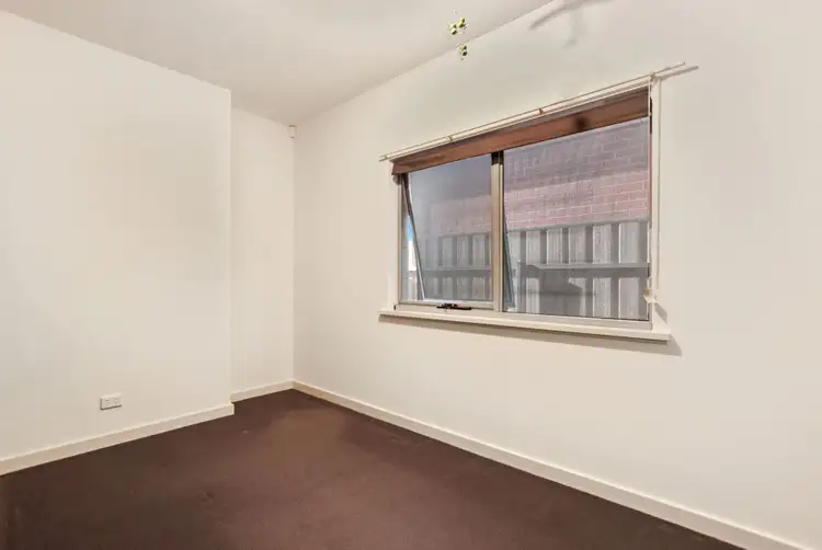 Second view of Homely house listing, 8/55 Ilford Street, Vale Park SA 5081