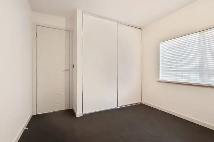 Third view of Homely house listing, 8/55 Ilford Street, Vale Park SA 5081