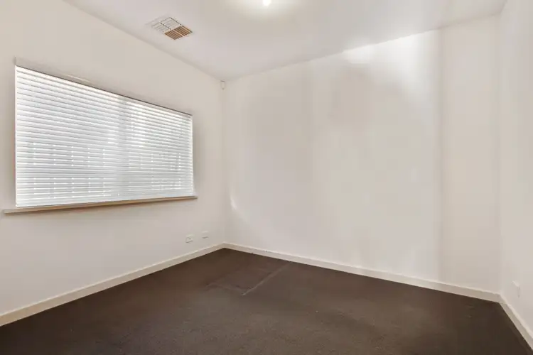 Fourth view of Homely house listing, 8/55 Ilford Street, Vale Park SA 5081