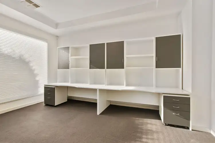 Fifth view of Homely house listing, 8/55 Ilford Street, Vale Park SA 5081