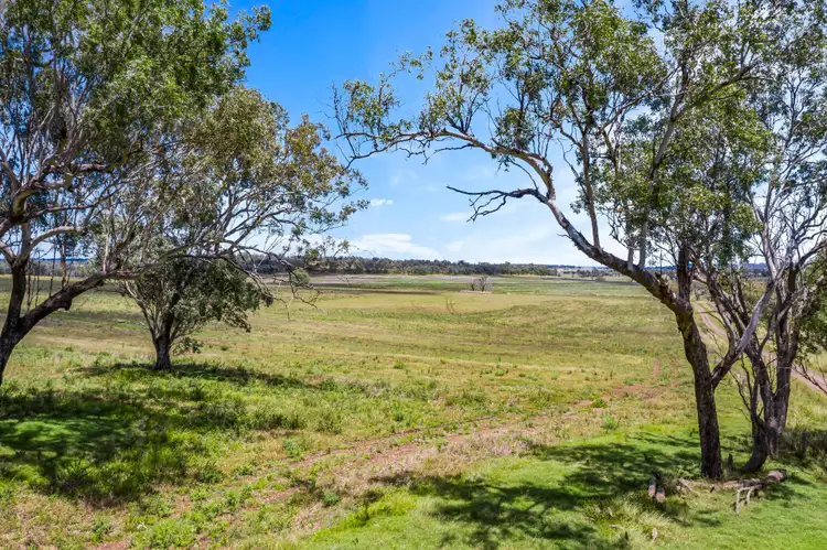 Third view of Homely rural property listing, 00 Cornford Road, Southbrook QLD 4363